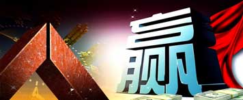 陆良烧烤加盟,学烧烤技术,开烧烤店多少钱